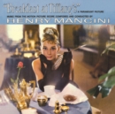 Breakfast at Tiffany's (Expanded Edition) - CD