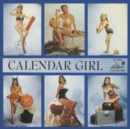 Calendar Girl (Expanded Edition) - CD