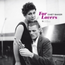 For Lovers - Vinyl