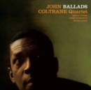 Ballads - CD