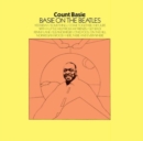 Basie on the Beatles/One more time - CD