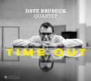 Time Out - CD