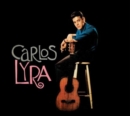 Carlos Lyra - CD