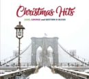 Christmas hits: 75 jazz, lounge and rhythm & blues Christmas hits - CD