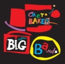 Big band (Bonus Tracks Edition) - CD