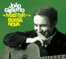The Master of the Bossa Nova: The Complete 1958-1961 Recordings - CD