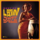 The Best of Latin Jazz - Vinyl