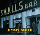 Groovin' at Smalls' Paradise - CD