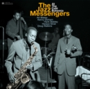 The Jazz Messengers at Café Bohemia - Vinyl