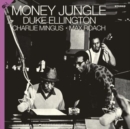 Money Jungle - Vinyl