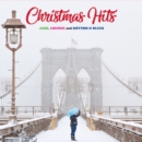 Christmas Hits: Jazz, Lounge and Rhythm & Blues - Vinyl
