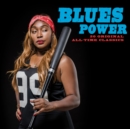 Blues Power: 20 Original All-time Classics - Vinyl