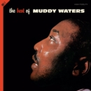 The Best of Muddy Waters (Bonus Tracks Edition) - Vinyl