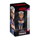 Minix - Stranger Things Steve Ice Cream - Book