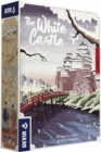 The White Castle Game - Book