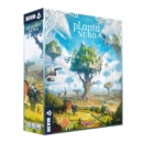 Planta Nubo Game - Book