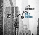 The Jazz Vocalists Sing Cole Porter - Merchandise