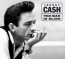 The Man in Black: 60 Original Recordings - CD