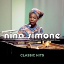 Classic Hits: The Queen of Soul-gospel-blues - CD