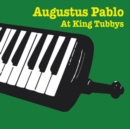 At King Tubby's - CD