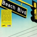 Beach Blvd - Vinyl