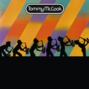 Tommy McCook - CD