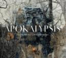 Apokalypsis - CD