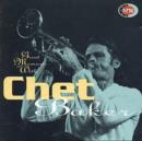 Great Moments With Chet Baker - CD
