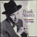 Sinatra Swings - Vinyl