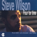Four For Time - CD