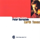 Earth Tones - CD