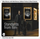 Standards from Film - Vinyl