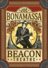Joe Bonamassa: Beacon Theatre - Live from New York - DVD