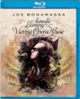 Joe Bonamassa: An Acoustic Evening at the Vienna Opera House - Blu-ray