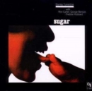 Sugar - Vinyl