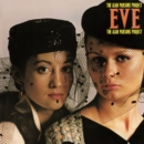 Eve - Vinyl