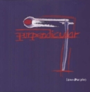 Purpendicular - Vinyl