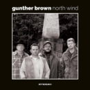 North Wind - CD