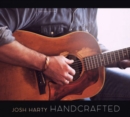 Handcrafted - CD