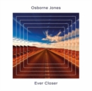 Ever Closer - CD