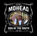 Son of the South - CD