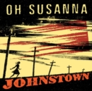 Johnstown (20th Anniversary Edition) - CD