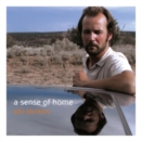 A Sense of Home - CD