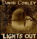 Lights Out - CD