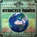 Strictly Roots - CD