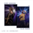 Live in Normandy - CD