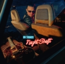 Night Shift - CD