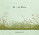In the Clear - CD