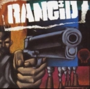 Rancid - CD