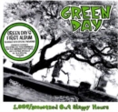 1,039/smoothed Out Slappy Hours - CD